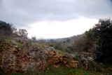 Clicca qui per vedere l'immagine in dettaglio